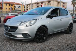 Opel Corsa 1.2 5 porte Innovation