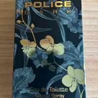 Profumo Police