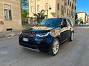 land-rover-discovery-3-0d-i6-300-cv-awd-auto-hse