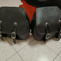  borse harley heritage springer  1450