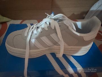 Scarpe