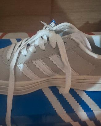 Scarpe