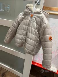 Piumino Save the duck