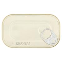 Montana Jambonet Patè di Carne, 200g x 12 pezzi