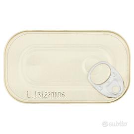 Montana Jambonet Patè di Carne, 200g x 12 pezzi