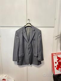 Giacca pierre cardin