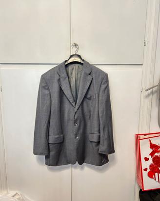 Giacca pierre cardin