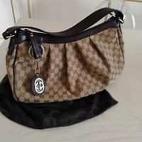 Borsa Gucci 