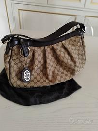 Borsa Gucci 