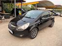 opel-corsa-1-3-cdti-95cv-km-certificati