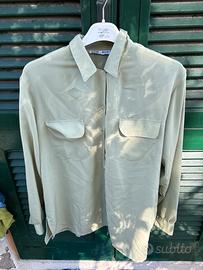 Camicia NewOrld taglia XL