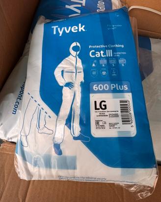 Stock tute