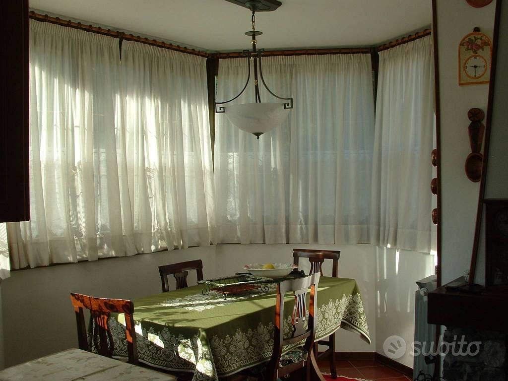 Appartamento – BS - Vista 4