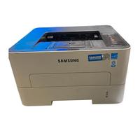 SAMSUNG Xpress M2825ND Stampante Laser