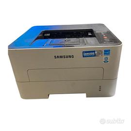 SAMSUNG Xpress M2825ND Stampante Laser