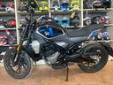 cf-moto-clx-300