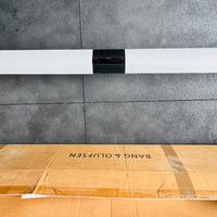 Bang & Olufsen Beolab 3500