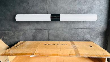 Bang & Olufsen Beolab 3500