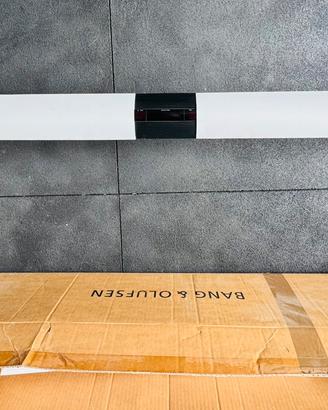 Bang & Olufsen Beolab 3500