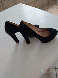 marca prima donna e primo piano