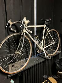 Fausto coppi  M bici da corsa