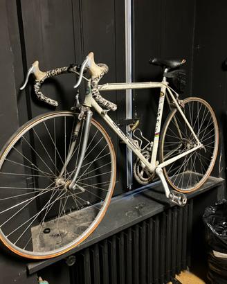 Fausto coppi  M bici da corsa