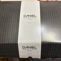 Mixer lavabo cascata