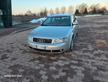 A4 cc1900 cv 130 6m sw valuto usato/