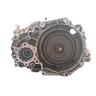 cambio-automatico-volkswagen-touran-2-0-d-del-2005