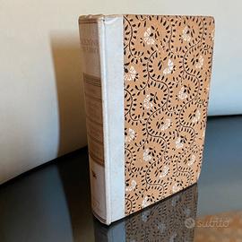 Selezione del Libro Readers Digest 4 romanzi