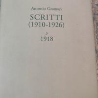 Gramsci