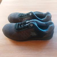 scarpe U-Power 43