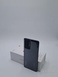 Xiaomi 11T Pro Meteorite Gray 8GB 128GB