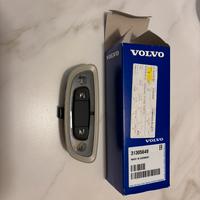 Plafoniera interna posteriore Volvo V40