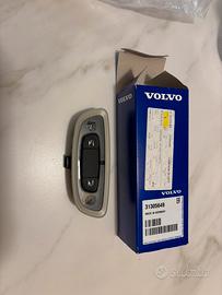 Plafoniera interna posteriore Volvo V40