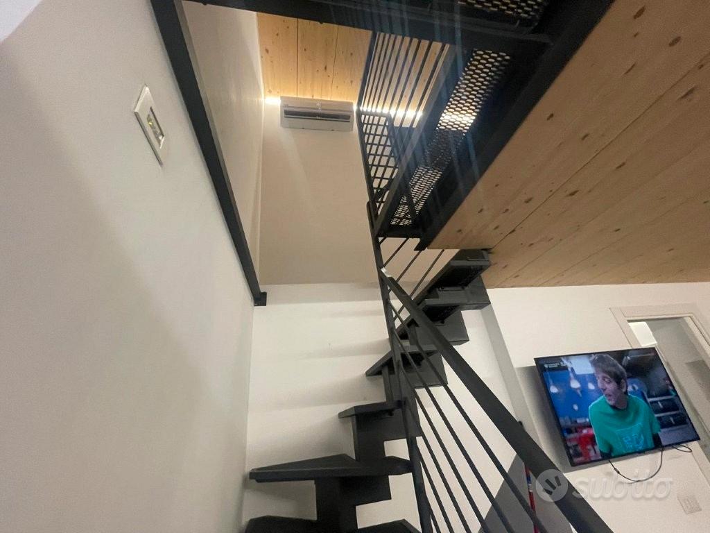 Appartamento – MC - Vista 3