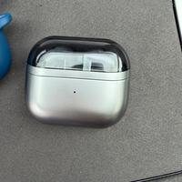 Cuffie Samsung buds 3