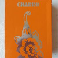 Portafoglio El Charro