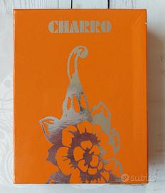 Portafoglio El Charro