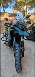Qj srt 700x