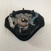 airbag al volante peugeot 207