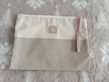 Nespresso pochette