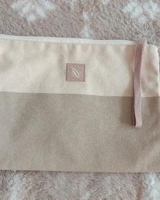 Nespresso pochette