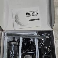 BAOFENG DM-32UV