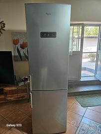 tolgo frigo