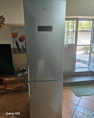 tolgo frigo
