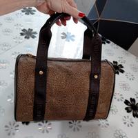 bauletto Borbonese originale 