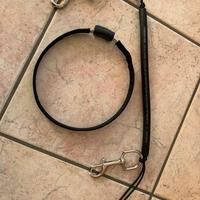 Imbrago stage bombola sub