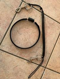 Imbrago stage bombola sub