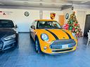 mini-mini-1-5-cooper-d-business-xl